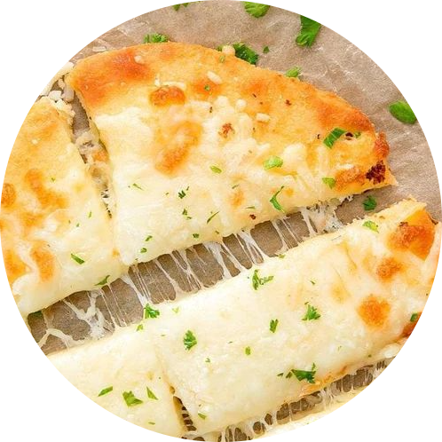Naan 3