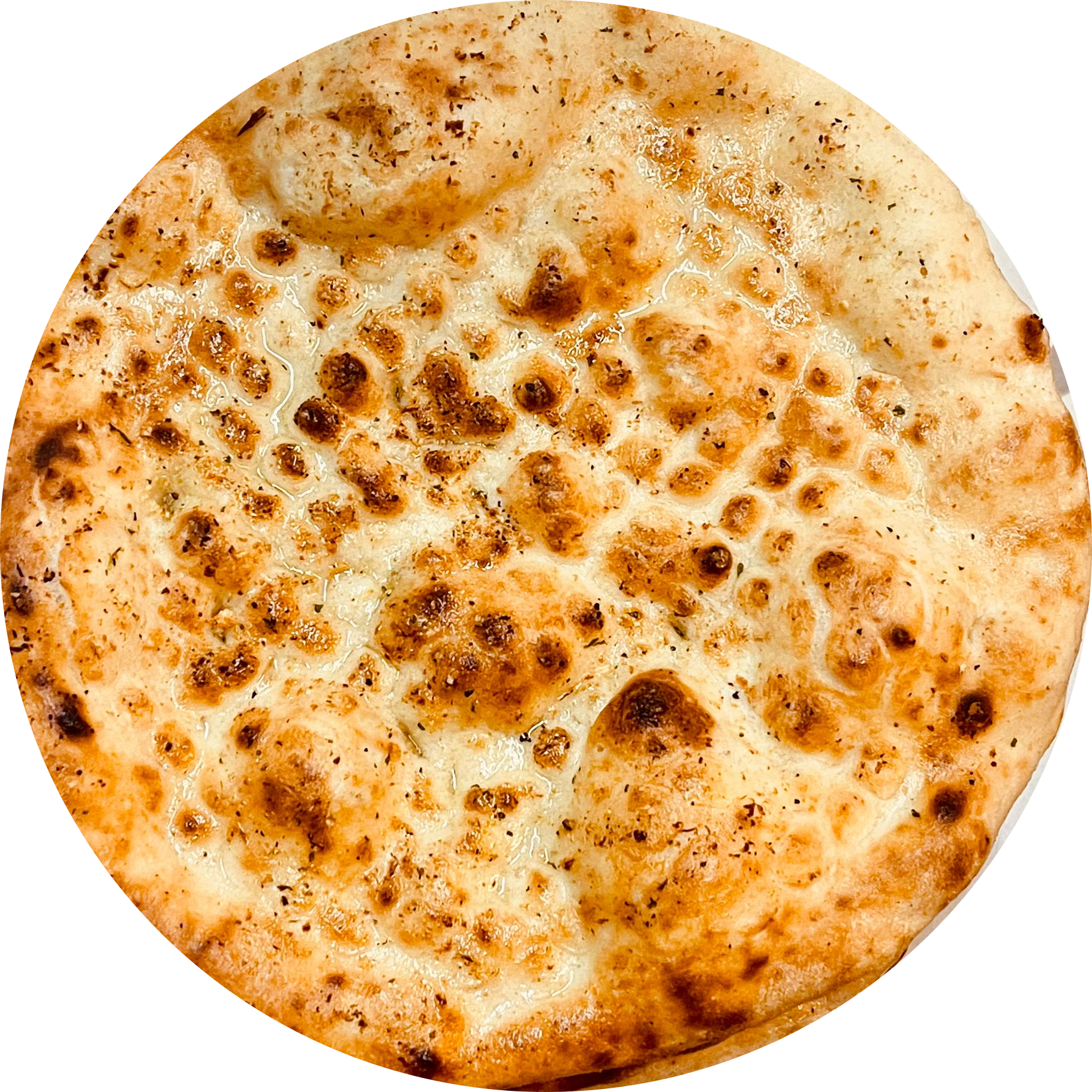 Naan 2