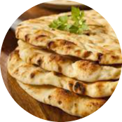 Naan 1